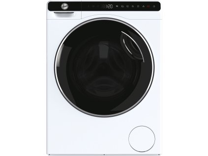 Pračka HOOVER OW50-BP12307-S