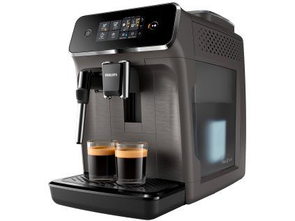 Espresso PHILIPS EP2224/10