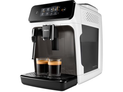 Espresso PHILIPS EP1223/00