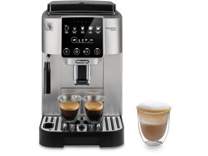 ESPRESSO DE'LONGHI ECAM220.30.SB