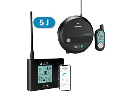 FE 8244Kreslic%C3%AD%20pl%C3%A1tno%202%401.5x 50 750x750