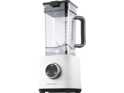 Stolní mixér PHILCO PHTB 2400W Titanium Gold