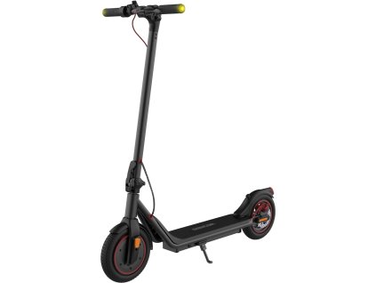 SENCOR SCOOTER S25