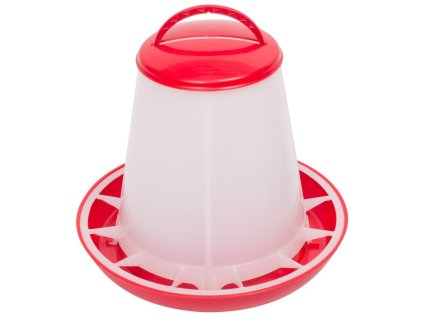 1kg 750x750