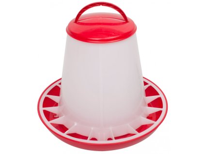 3kg 750x750