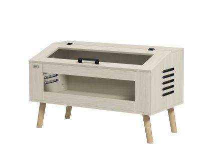 DNodbf195516d930f
