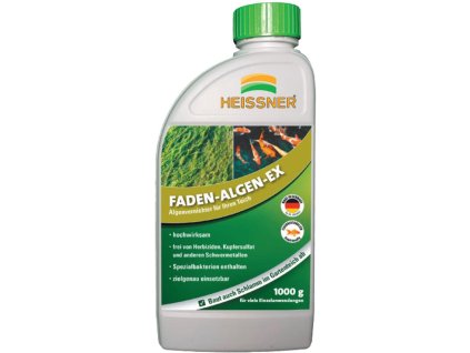 1282 proti vlaknitym rasam v jezirku tz752 00