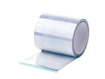 1309 2 opravna samolepici pruhledna paska easyfix 150x10 cm 300836sf