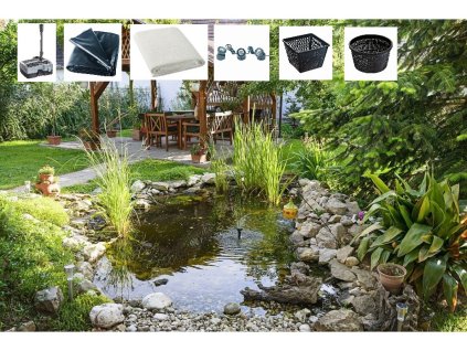 1330 3 cfd1 okrasne jezirko