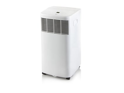 PR577AC main