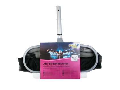 1090 dnova sitka profi 1