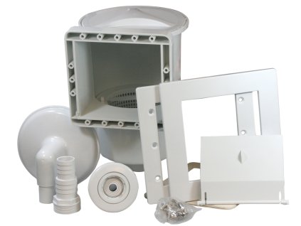 1159 2510670pp skimmer 02