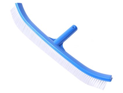 1720 1 kartac cf velky 45 cm