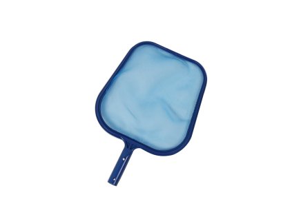 1723 sitka hladinova