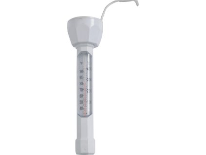 1738 teplomer s bojkou