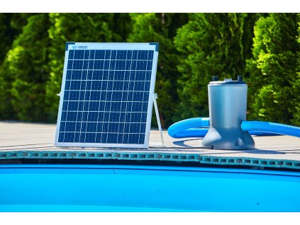 2245 1 502010444sl lifestyle 3