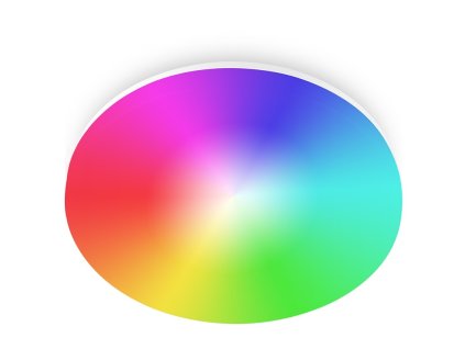 ImageEncHandler