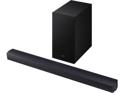 Soundbar Samsung B450F HW