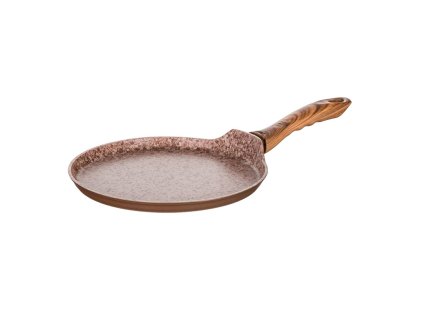 ImageEncHandler