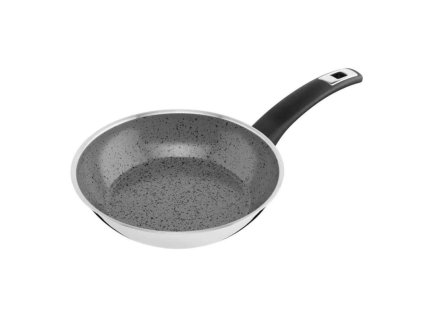 ImageEncHandler