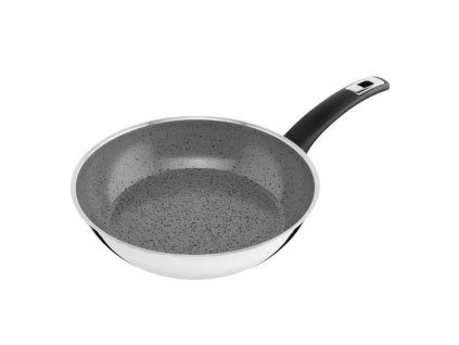 ImageEncHandler