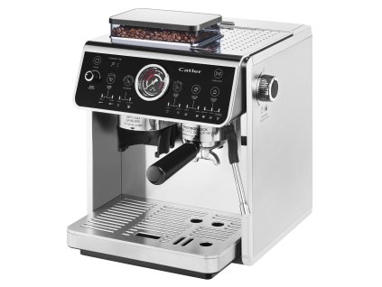 Espresso maker Catler ES 910