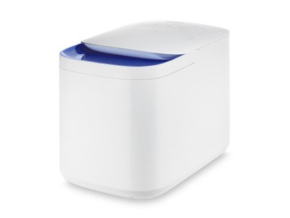 Výrobník ledu Catler IM 810