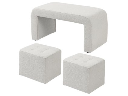 vFM3d919492ee7ee3