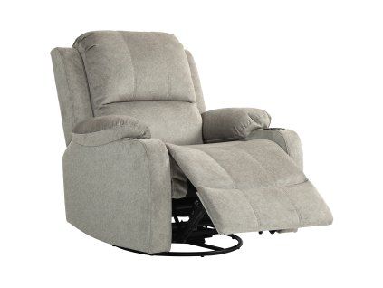 nJg0181949400ee0e