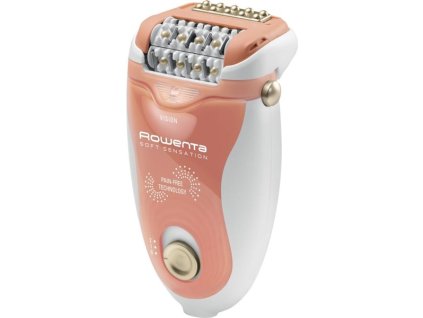 Epilátor Rowenta EP5720F0