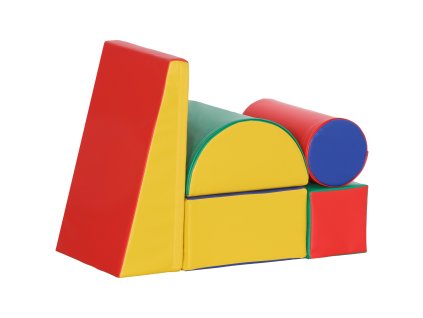 rgDa4319495089aa2