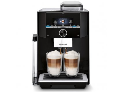Espresso Siemens TI923309RW