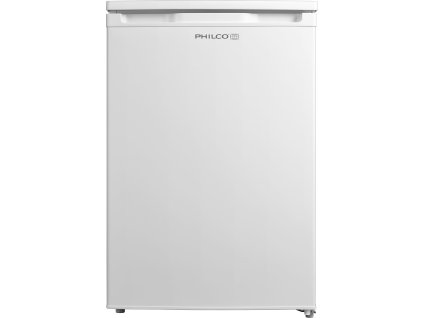 Chladnička 1dv. PHILCO PTB 113 DIMW