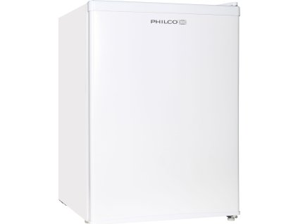 Chladnička 1dv. PHILCO PTB 66 EMW