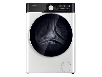 Pračka PHILCO PLDI 1410 ATG Swan