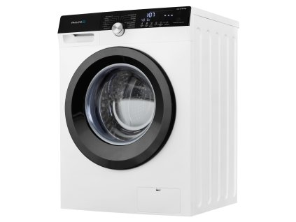 Pračka PHILCO PLDI 149 AN KING