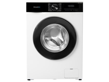 Pračka PHILCO PLDI 148 A BLP