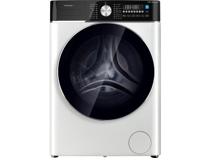 Pračka PHILCO PLDSI 148 ATG Swan