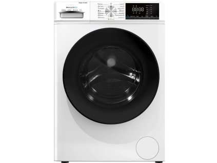 Pračka PHILCO PLDSI 127 ATG