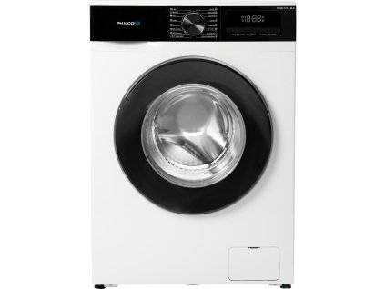 Pračka PHILCO PLDSI 147 A BLP