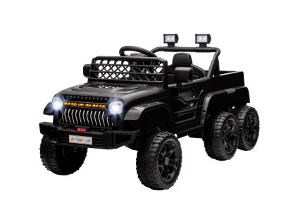 KiT7871949343ee20