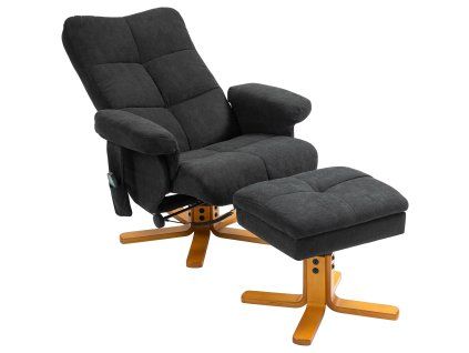 bYL856194952fd1c6