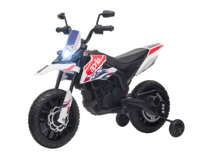 beQ7b719493d90460