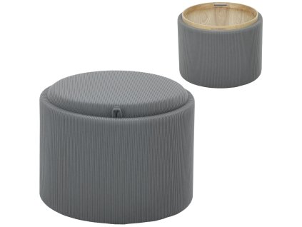 XI21181950baf2472