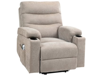 zBn2d21964bec5353