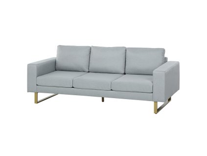 79idf61965c080950
