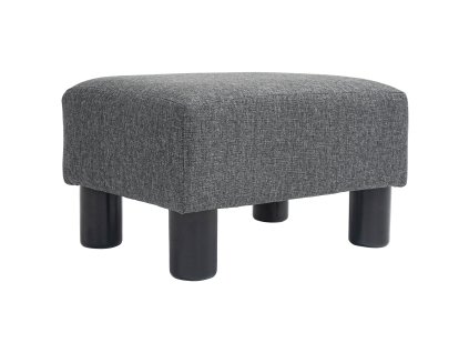 cuo66d1967c2c7045