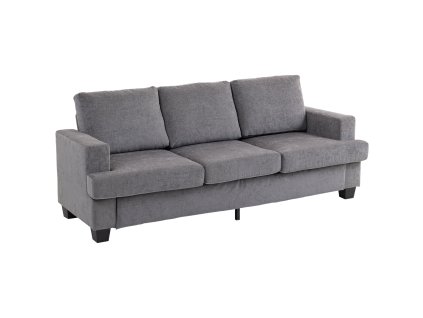RLB9d31971bd10e43