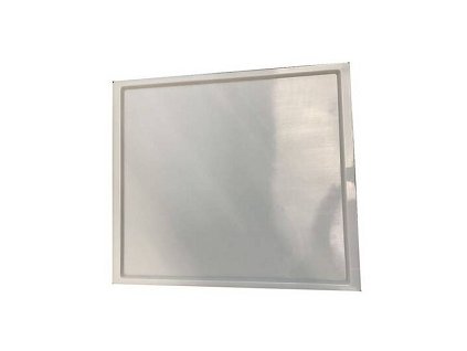 ETA plastove sito susici