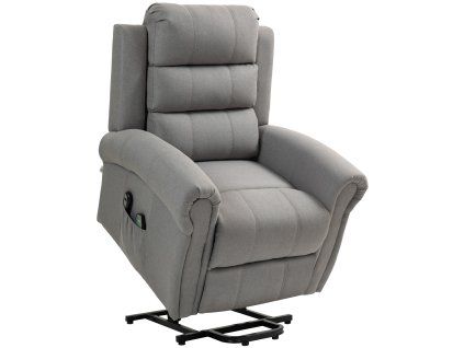 BBJ775198bc84df84